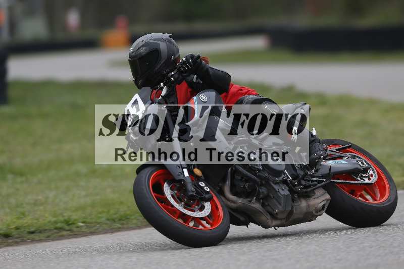 /Archiv-2024/04 30.03.2024 Speer Racing ADR/Instruktorentraining/21